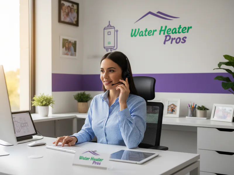 Water Heater Repair  in Cambria Heights  FAQ